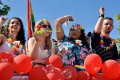 CSD-Parade_2014   109